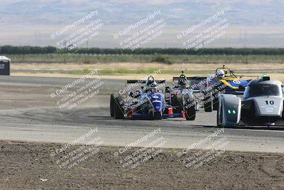 media/Jun-01-2024-CalClub SCCA (Sat) [[0aa0dc4a91]]/Group 6/Race/